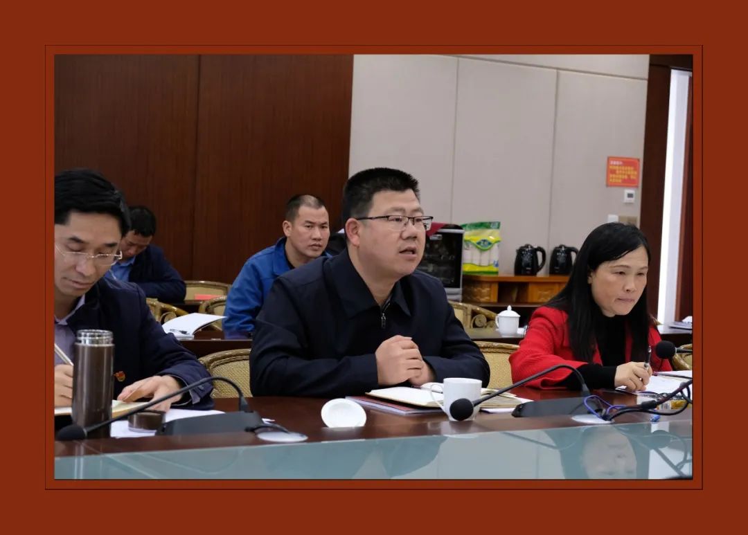 李红芬部长到扎西干部学院调研工作|云南扎西干部学院-官方网站|扎西学院-官方网站