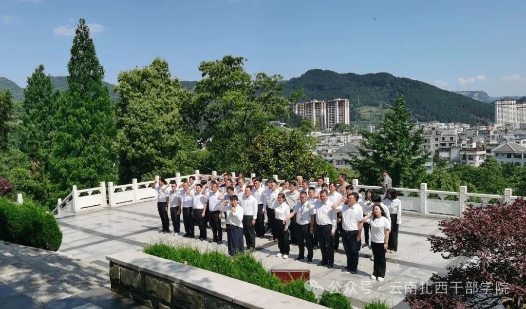 微信图片_20250616110749.jpg