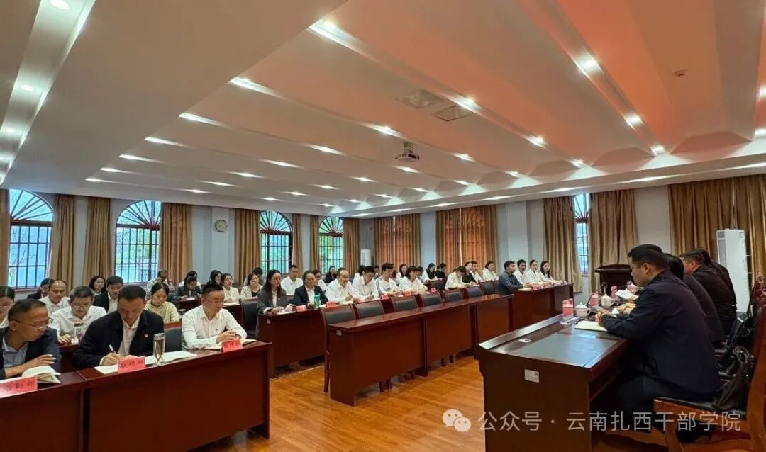 微信图片_20250929145955_68_175.jpg