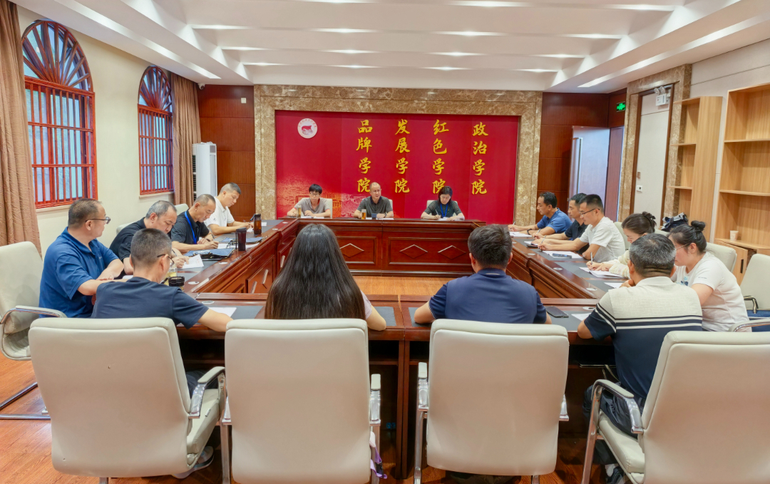 微信图片_20260806192649_36_7.jpg